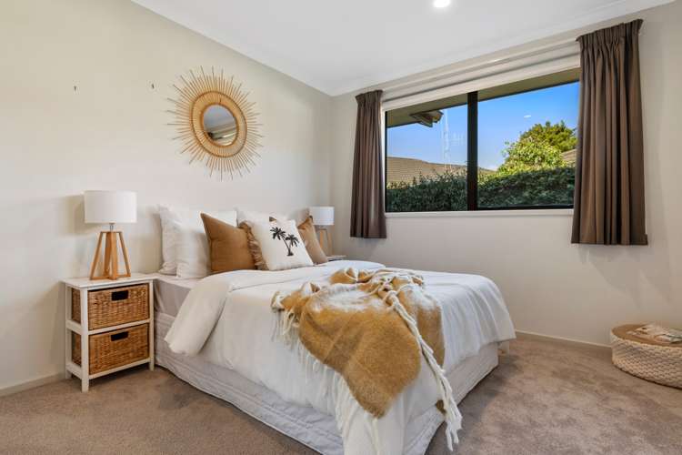 56 Twin Oak Avenue Papamoa_11