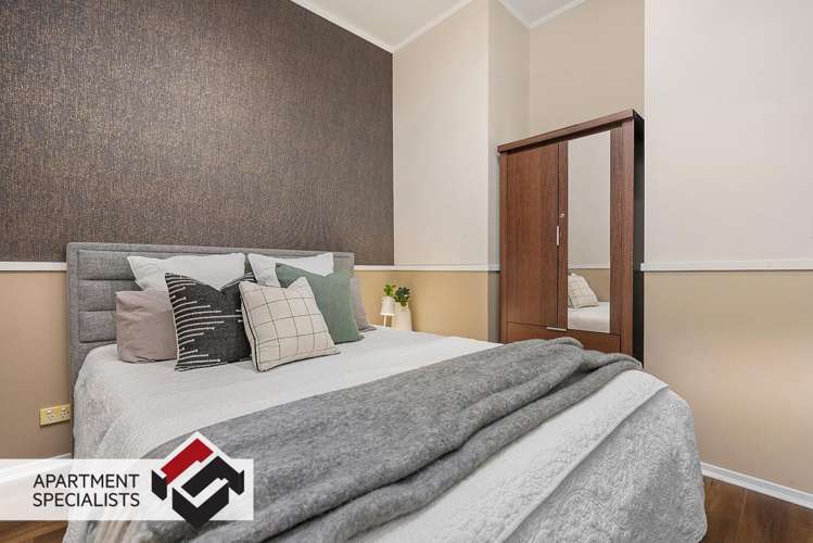 157 Hobson Street Auckland Central_6