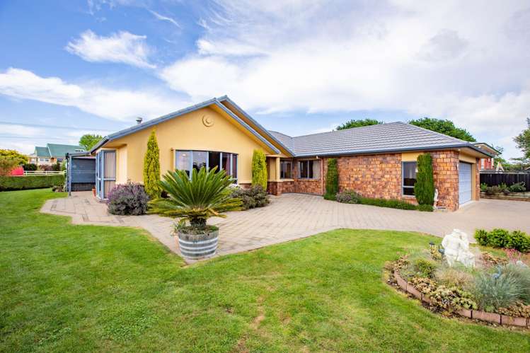 5 Holmwood Park Drive Morrinsville_26