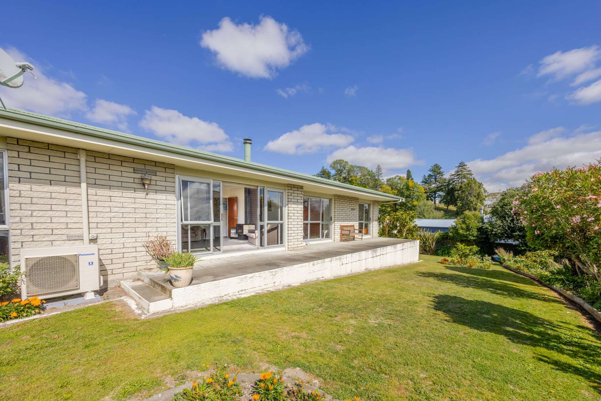 12E St Marys Road Waipukurau_0