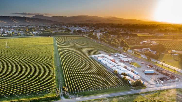 14 Lower Wairau Road Grovetown_2