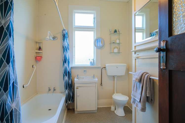 55 Marlow Street Saint Kilda_16