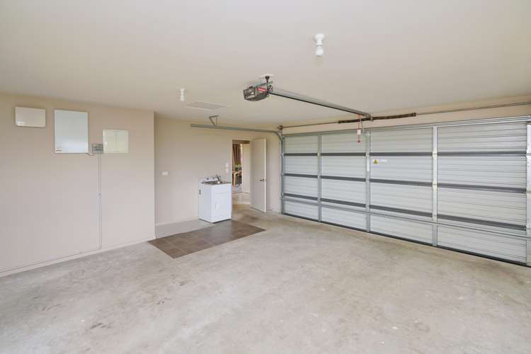 93 Renoir Drive Rolleston_19