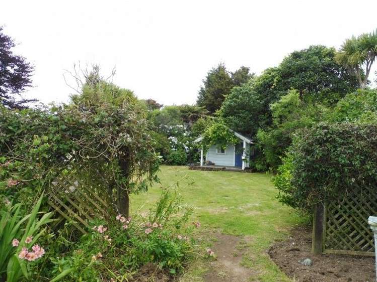 9 Orlando Street Stratford_23