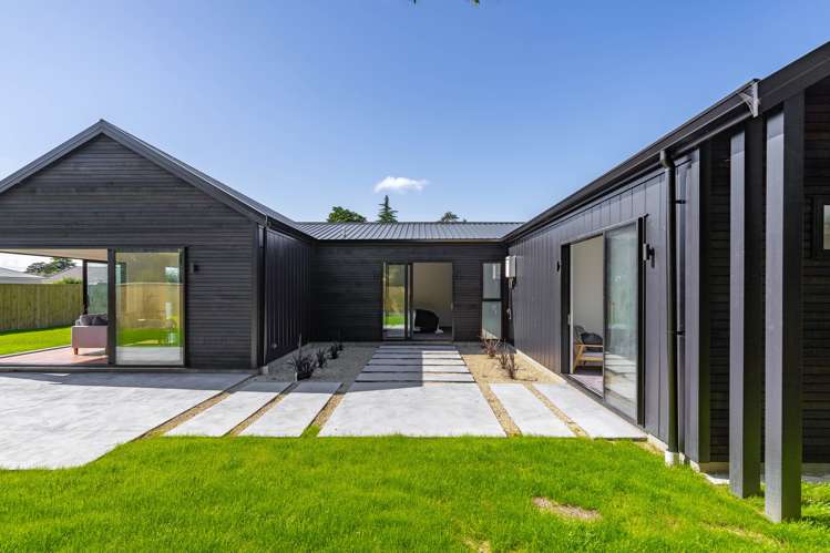 4 Cotterville Crescent Greytown_20