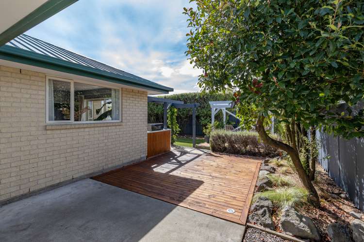 60a Main North Road Woodend_32