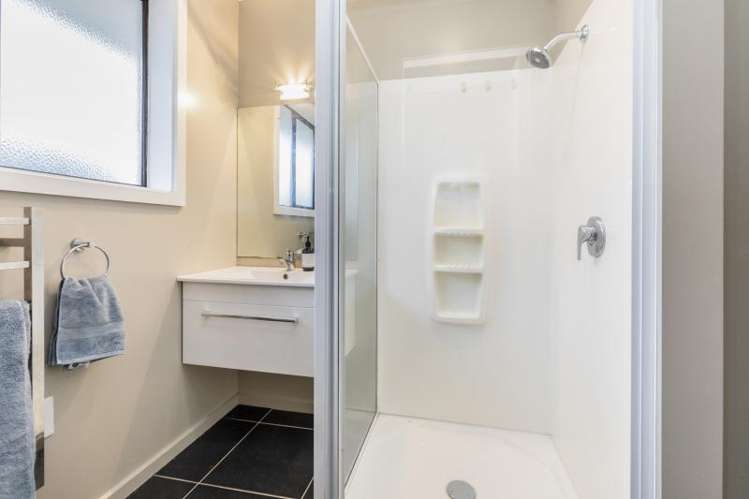 47 Rydal Street Hoon Hay_18