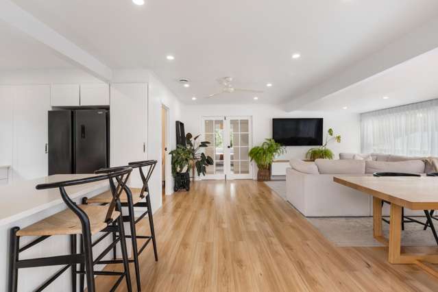 42 Tiri Tiri Road Birkdale_2