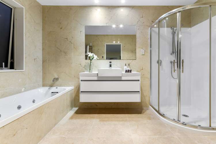 9 Carex Way Long Bay_11