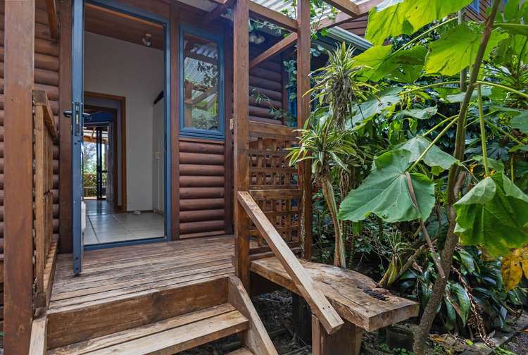 66B Rataroa Road Kaeo_24