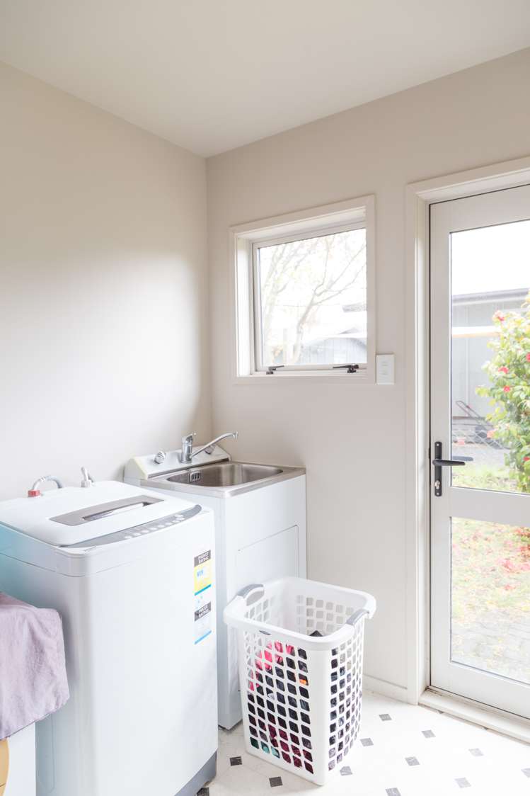 24 Tongariro Road Turangi_12