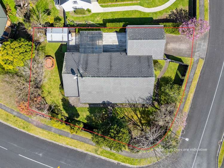 121 Delamare Road St Andrews_30