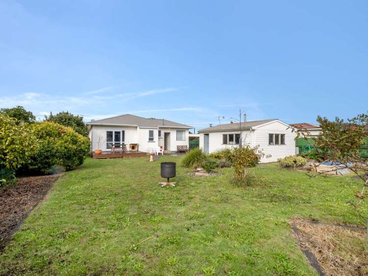 36 Rimu Street Gonville_21