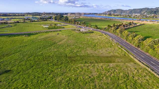 23 Keepa Road Whakatane_3