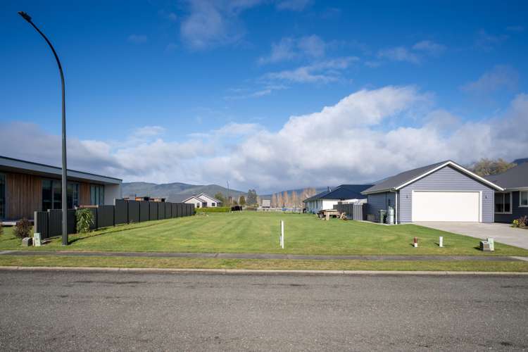43 Asher Avenue Te Anau_5