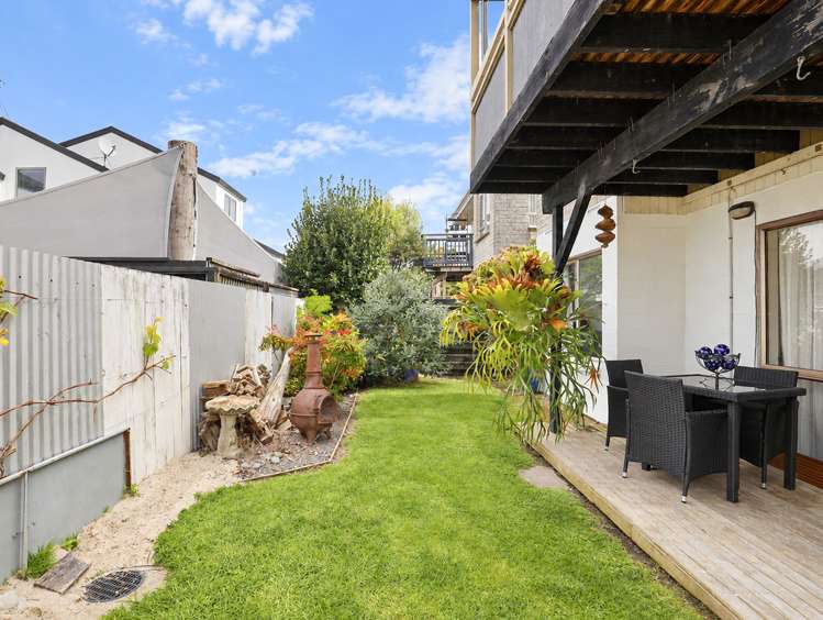 35C Scantlebury Street Tauranga South_17