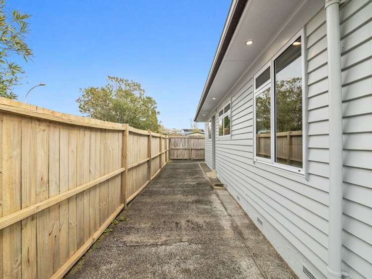 249 Queen Street Pukekohe_25