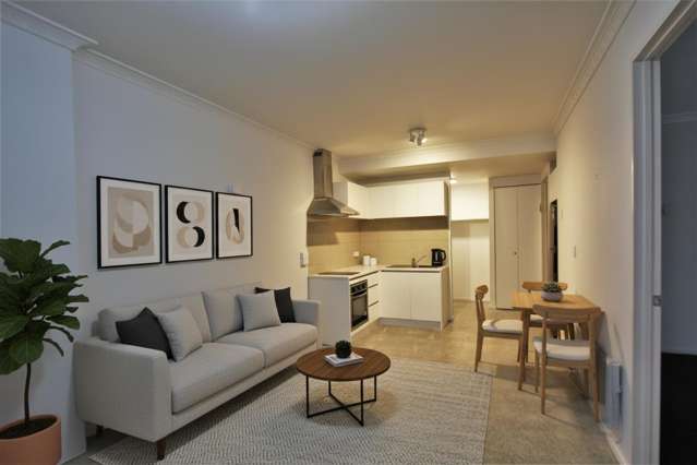 4/8 Panama Road Mount Wellington_1