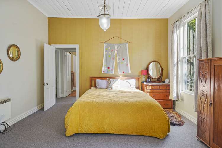 154 Usshers Road Little River_9