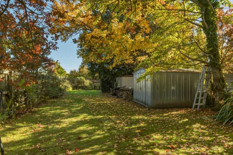32 Percy Street Blenheim_22