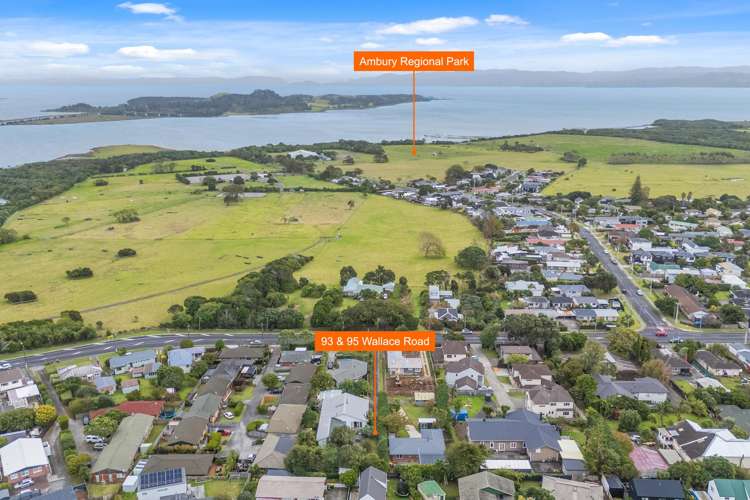 95 & 93 Wallace Road Mangere Bridge_6