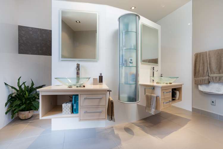 63 Windmill Road Tamahere_16