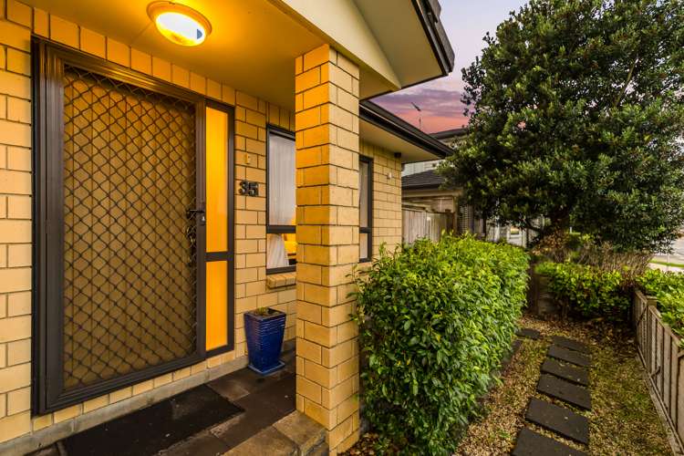 35 Agapanthus Place Flat Bush_1