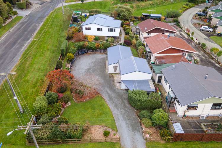 46 Peel Street Geraldine_26