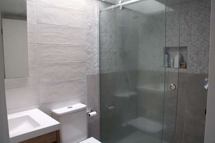 11K Arthur Street Ellerslie_7
