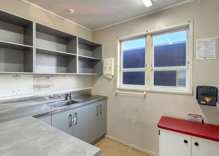1206 Ranolf Street Rotorua_7