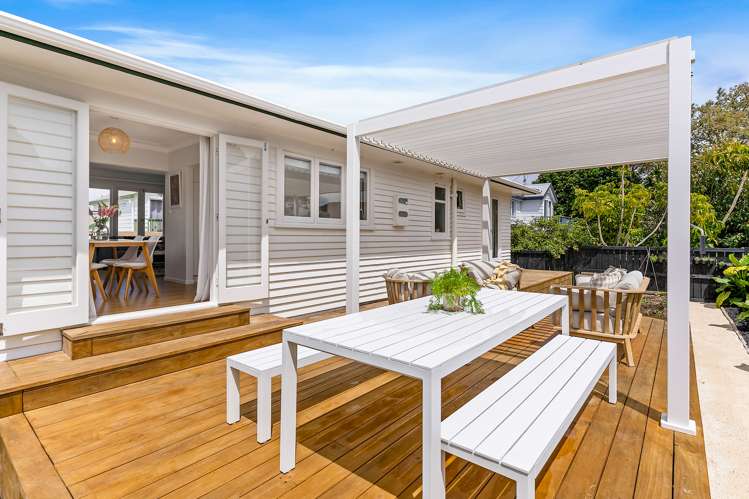 3/41 Colwill Road Massey_13