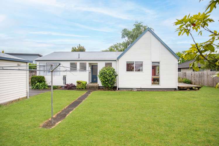 7 Crosher Place Silverdale_17