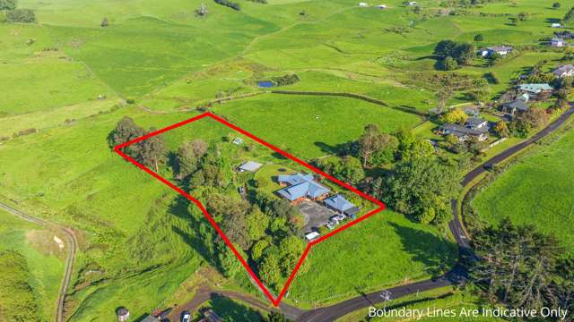 221 Woolrich Road Te Kowhai_4