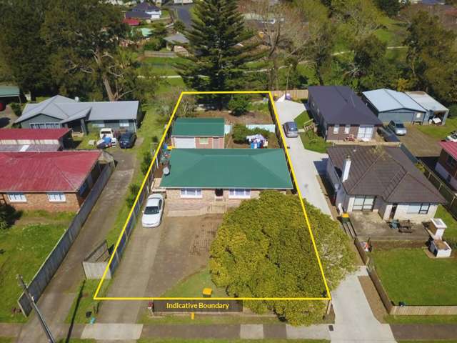 13 Freyberg Crescent Pukekohe_1