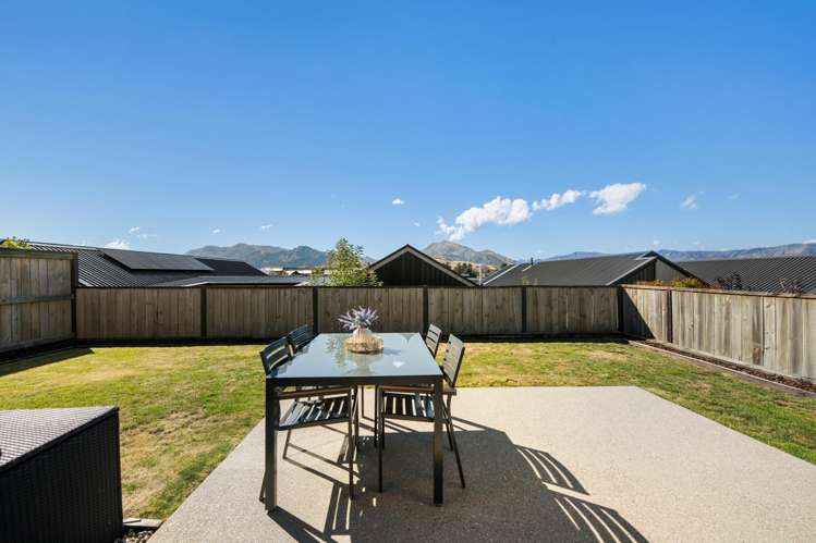 36 Mount Nicholas Avenue Wanaka_19