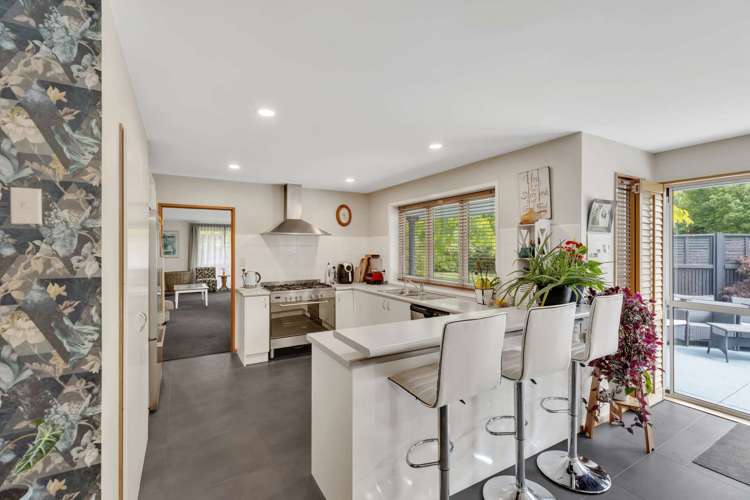 27 Mansfield Drive Kaiapoi_3