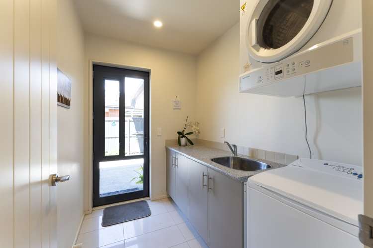 42 Edward Stafford Avenue Halswell_19