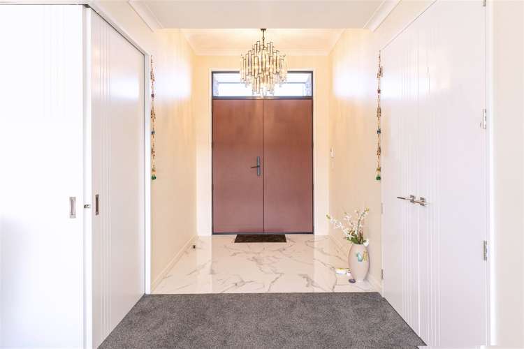 79 Ed Hillary Drive Rolleston_1