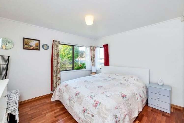 2 Tirohunga drive 11401_7