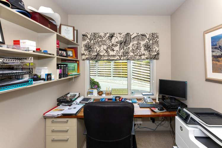 110 Reservoir Road Oamaru North_15