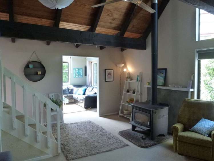 1 Kowhai Avenue Morrinsville_3