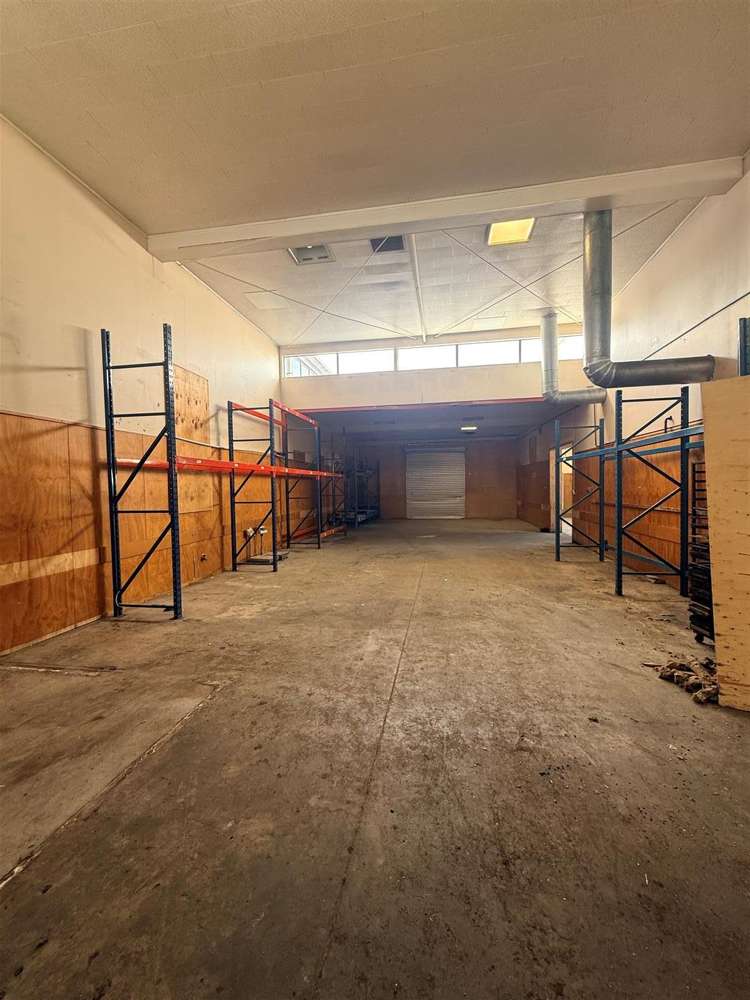 112 Kapiti Road Paraparaumu_4