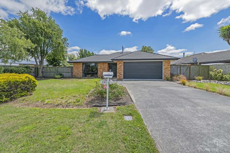 116 Lowes Road Rolleston_31