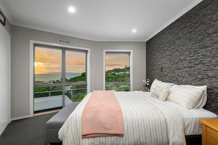 68 Bennett Road Te Mata_13