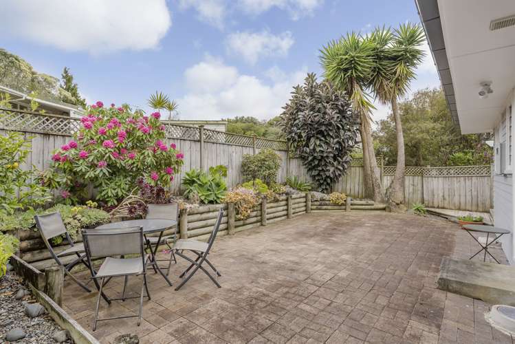 22 Bishopgate Street Birkdale_15