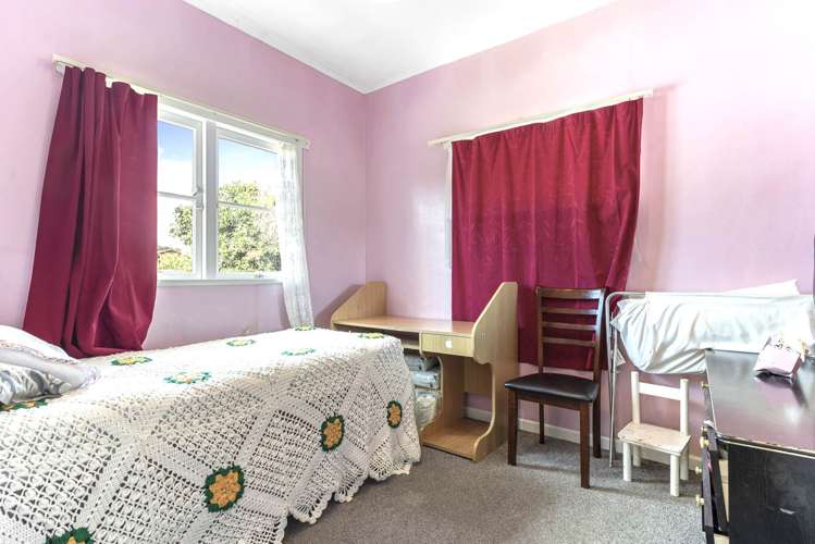 2/121 East Tamaki Road Papatoetoe_9