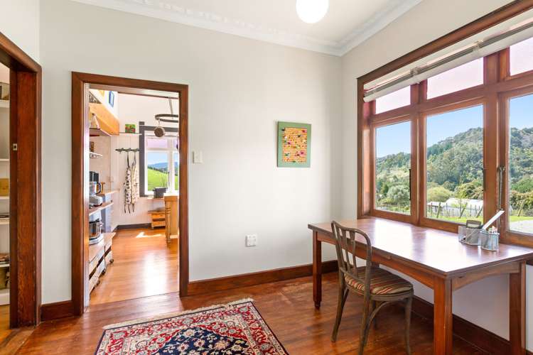 90 Ahuroa Valley Road Makarau_11