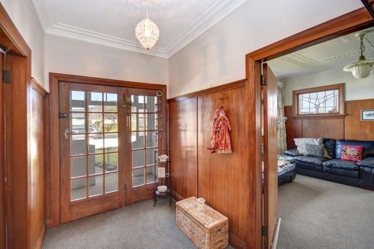 20 Mure Street Mosgiel_12