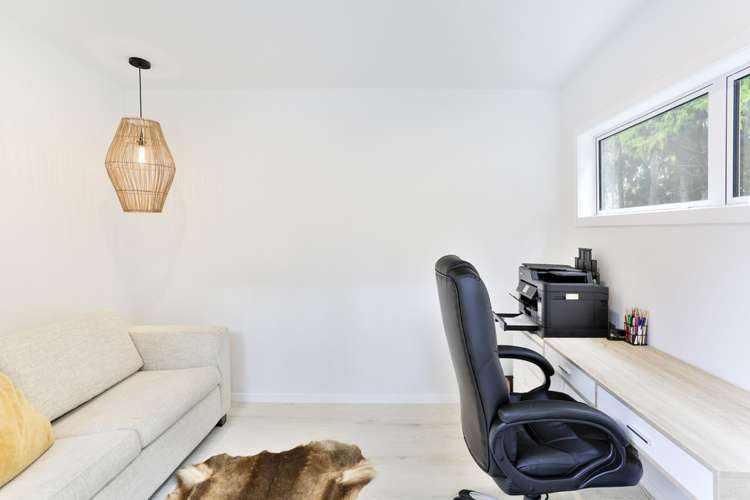 9 Tainui Road Titirangi_15