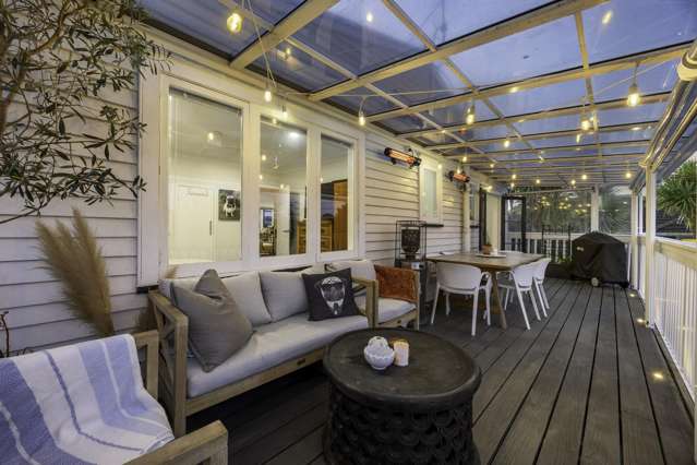 1/4 Ambler Avenue Glen Eden_2